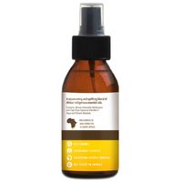 Pure Indigenous Happy Room Spray